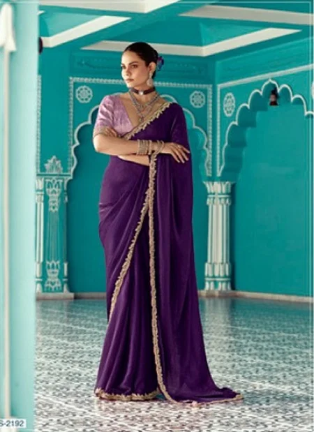 Tew Fancy Organza Designer Saree Best Wholesale Shop In Surat